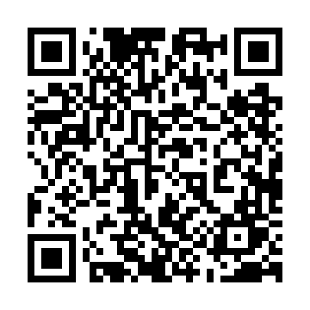 QR code for 5907FT