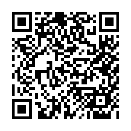 QR code for 5907OO
