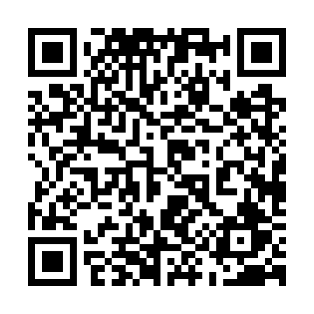 QR code for 5907RV