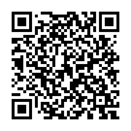 QR code for 5907SW