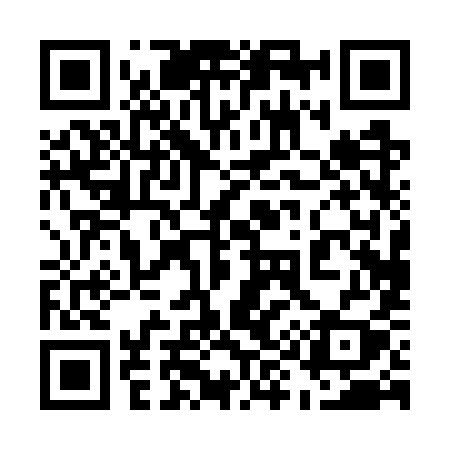 QR code for 5907YY