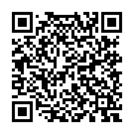 QR code for 5908HX