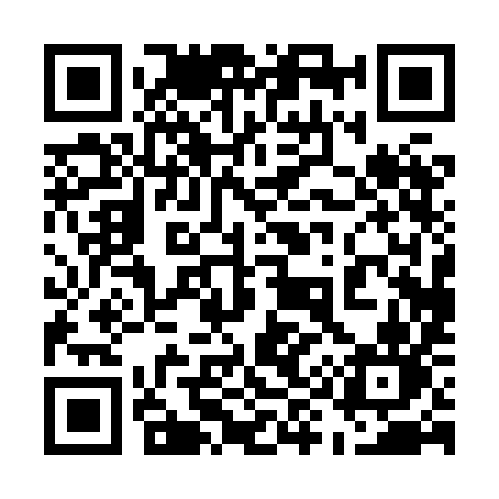 QR code for 5908IN