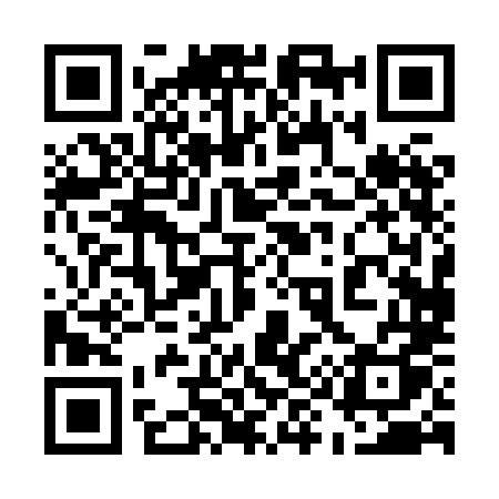 QR code for 5908LQ