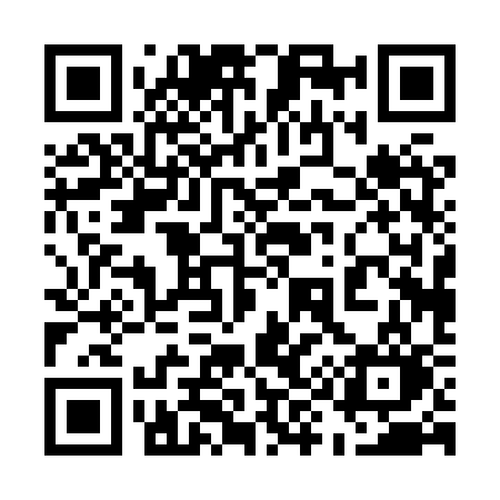 QR code for 5908SO