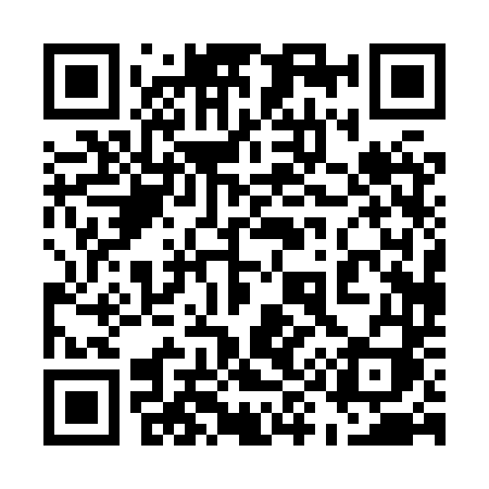 QR code for 5908TI