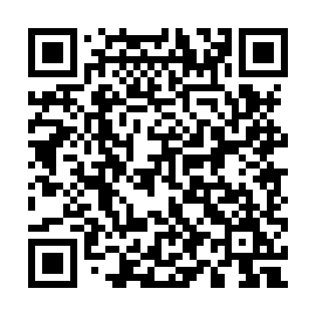 QR code for 5908XM