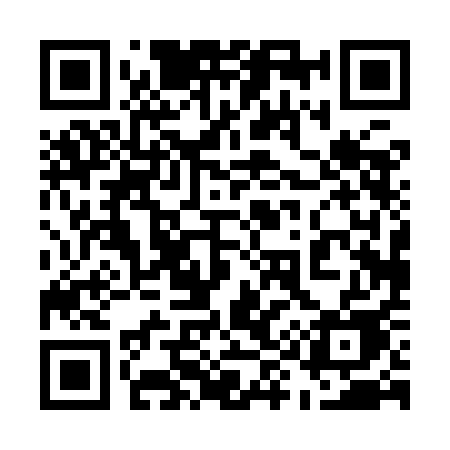 QR code for 5909AE