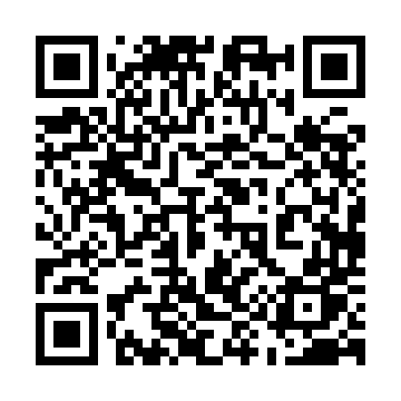 QR code for 5909DP