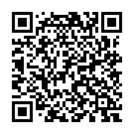 QR code for 5909EF