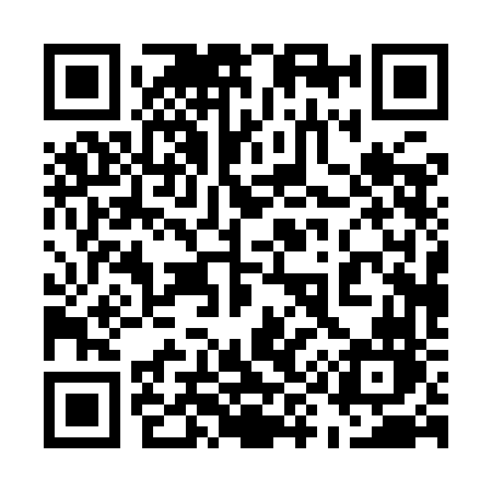 QR code for 5909FN