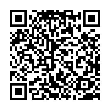 QR code for 5909GX