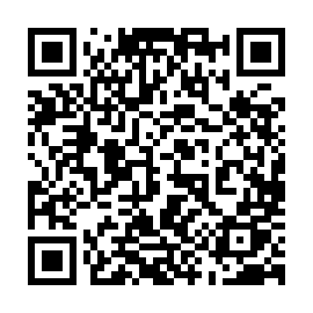 QR code for 5909MP