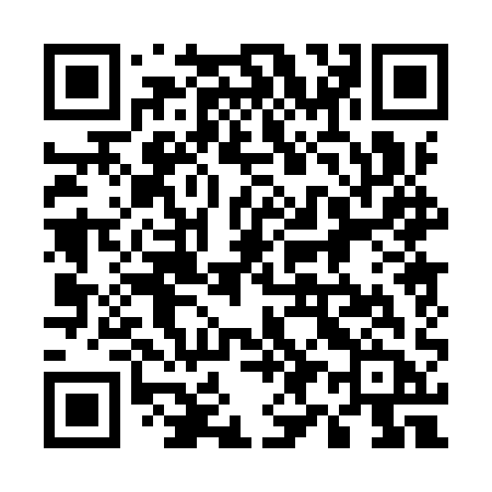 QR code for 5909QB