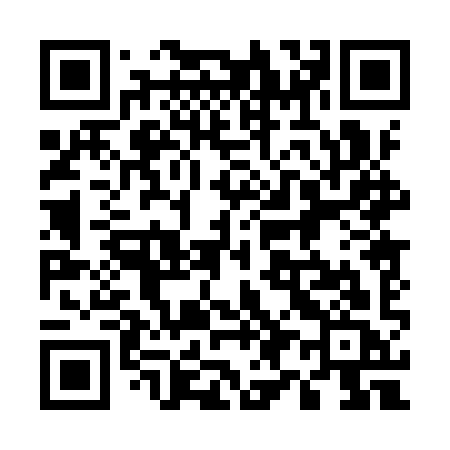 QR code for 5909YC