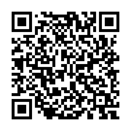 QR code for 5909YT