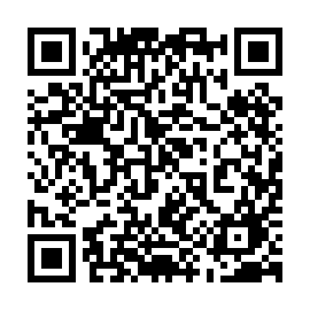 QR code for 5910AG