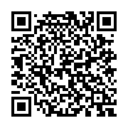 QR code for 5910BH