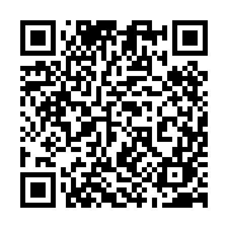 QR code for 5910EL