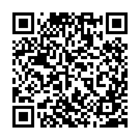 QR code for 5910EV