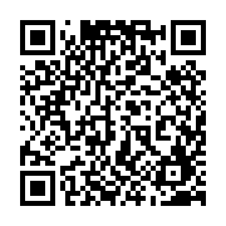 QR code for 5910QF