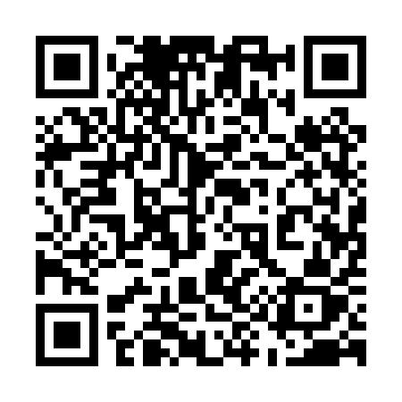 QR code for 5910QZ