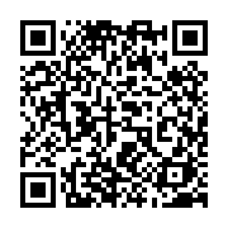QR code for 5910RH