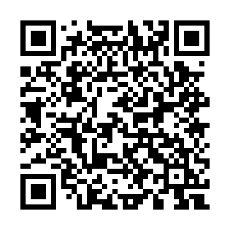 QR code for 5910UK