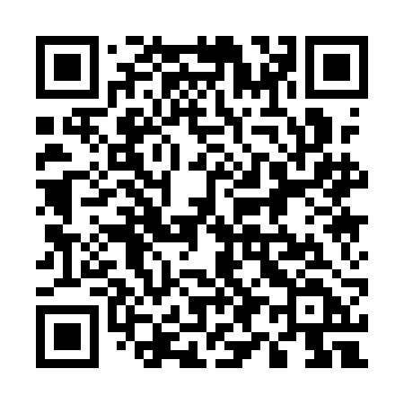 QR code for 5911BD