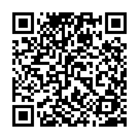 QR code for 5911BJ