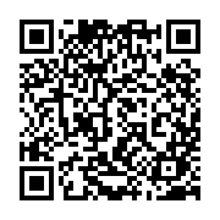 QR code for 5911ML