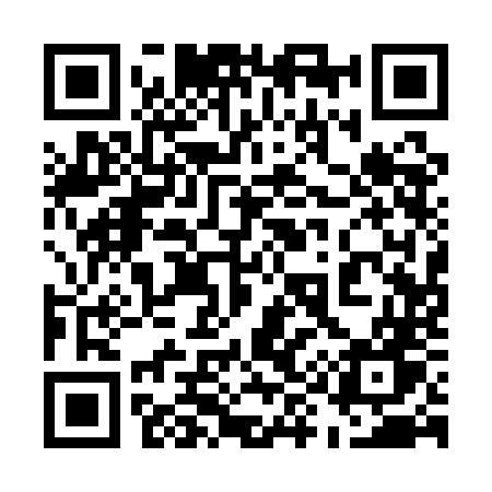 QR code for 5911NW