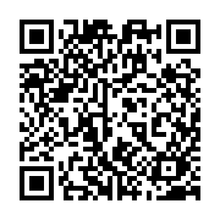 QR code for 5911QO