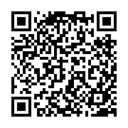 QR code for 5912AL