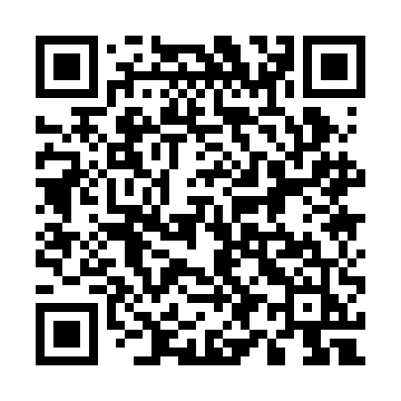 QR code for 5912EJ