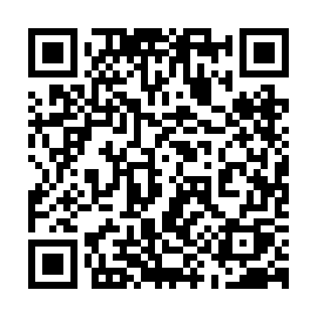 QR code for 5912GQ