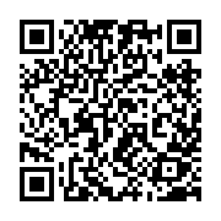 QR code for 5912HZ