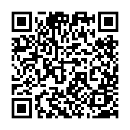 QR code for 5912OR