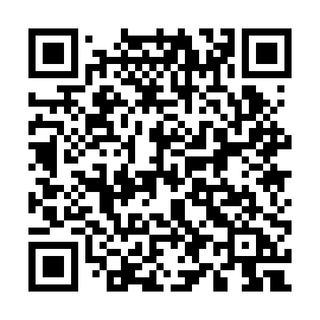 QR code for 5912PA