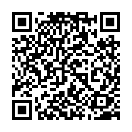 QR code for 5912QX