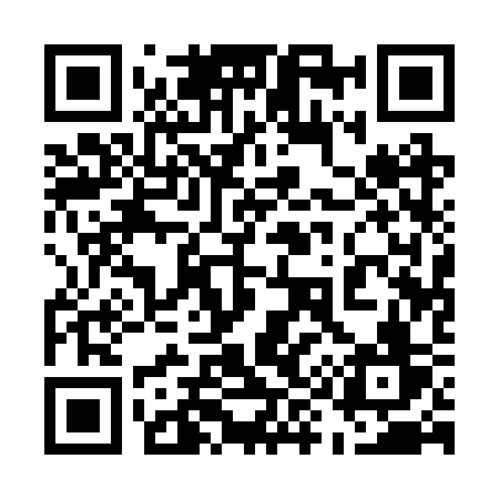 QR code for 5912SV