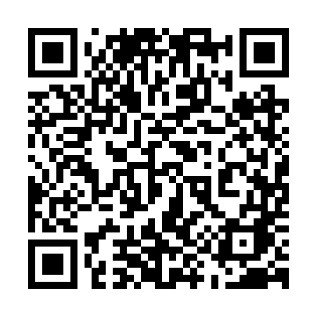 QR code for 5912TA