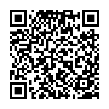 QR code for 5912TP