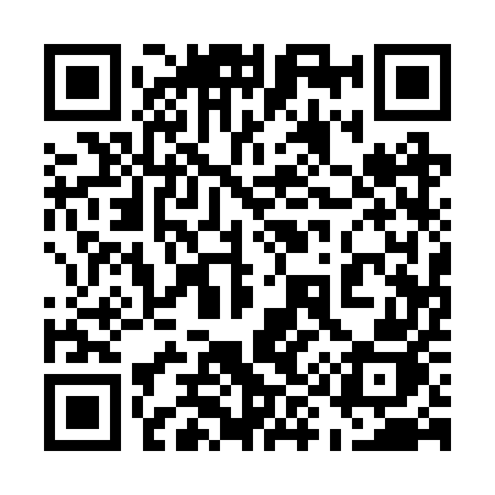 QR code for 5912UJ