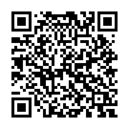 QR code for 5912ZR