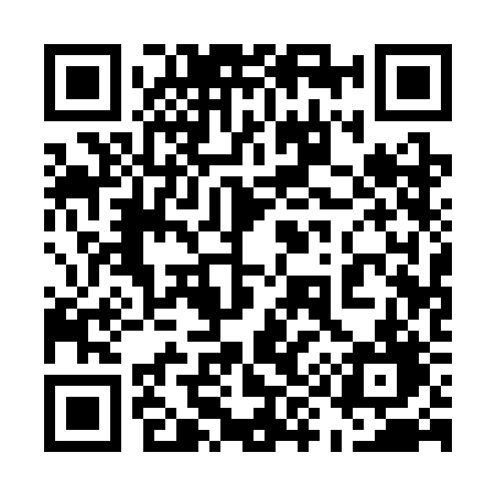 QR code for 5913BD