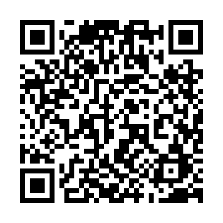 QR code for 5913CB