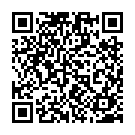 QR code for 5913CL