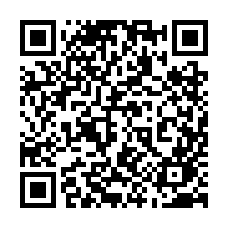 QR code for 5913EN