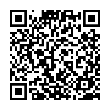 QR code for 5913GL